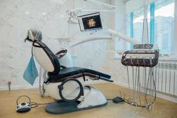 Стоматология STOMA-K (СТОМА-К)