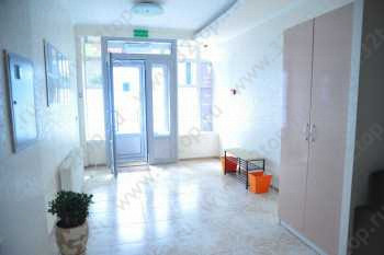 Казахстанско-Японская стоматологическая клиника АНСАР