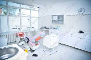 Казахстанско-Японская стоматологическая клиника АНСАР