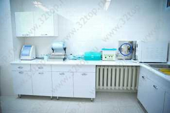 Казахстанско-Японская стоматологическая клиника АНСАР