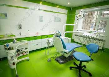 Центр дентальной имплантации РИПОВDENT (РИПОВДЕНТ)