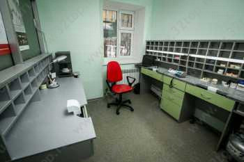 Центр дентальной имплантации РИПОВDENT (РИПОВДЕНТ)