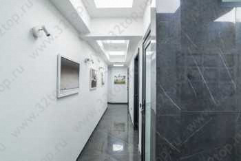 Центр эстетической стоматологии и дентальной имплантации DENTAL PRACTICE AESTHETIC CENTRE (ДЕНТАЛ ПРАКТИС ЭСТЕТИК ЦЕНТР) м. Байконур