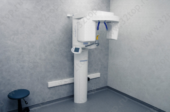 Стоматология PRODENT (ПРОДЕНТ)