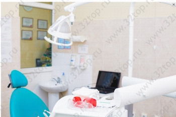 Стоматологическая клиника ЛИДЕР СТОМ