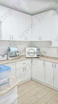 Пародонтологический центр ВЕКТОР БМ