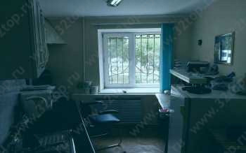 Стоматология NS-DENT (НС-ДЕНТ)