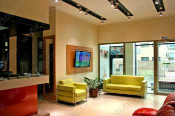 ПРОФЕССОРСКАЯ СТОМАТОЛОГИЯ