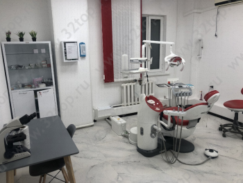 Стоматология PRESIDENTAL (ПРЕЗИДЕНТАЛ)