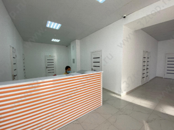 Стоматологическая клиника DANA DENTAL (ДАНА ДЕНТАЛ) в мкр. Батыс-2