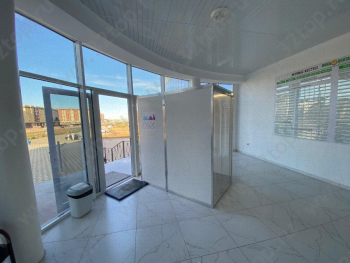 Стоматологическая клиника DANA DENTAL (ДАНА ДЕНТАЛ) в мкр. Батыс-2