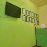 Стоматология FAMILY DENTA (ФЭМИЛИ ДЕНТА)