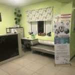 Медицинский центр АЛИНУР