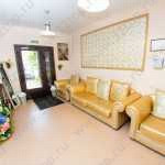 Стоматологическая клиника MIRADENT (МИРАДЕНТ)