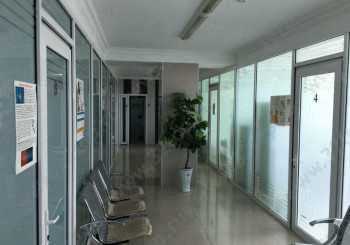 Медицинская клиника MAXISTOM (МАКСИСТОМ)