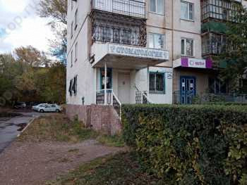 СТОМАТОЛОГИЯ на Металлургов