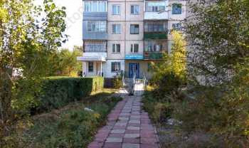 СТОМАТОЛОГИЯ на Металлургов