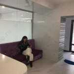 Сеть стоматологических клиник BEST CLINIC (БЭСТ КЛИНИК) м. Абая