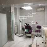 Сеть стоматологических клиник BEST CLINIC (БЭСТ КЛИНИК) м. Абая