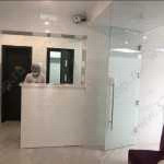 Сеть стоматологических клиник BEST CLINIC (БЭСТ КЛИНИК) м. Абая