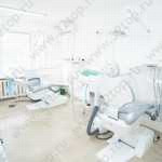 Стоматология B&A DENT (БИ ЭНД ЭЙ ДЕНТ) м. Райымбек батыра