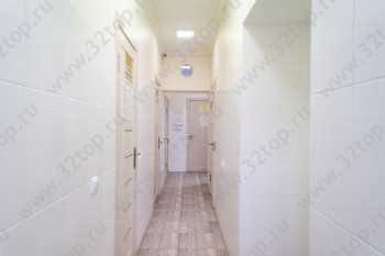 Медицинский центр ЭМИРМЕД м. Театр им. Ауэзова