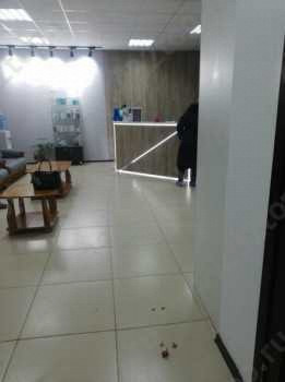 Детская стоматология DENTAL FAMILY (ДЕНТАЛ ФЭМИЛИ)