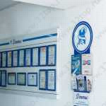 Центр эстетической стоматологии ДЕНТИС