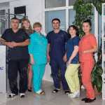 Центр эстетической стоматологии ДЕНТИС