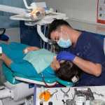 Центр эстетической стоматологии ДЕНТИС