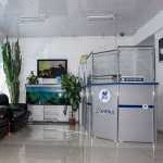 Центр эстетической стоматологии ДЕНТИС