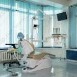 Центр эстетической стоматологии ДЕНТИС