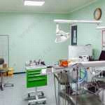 Стоматология МАСТЕР-ДЕНТ