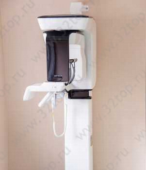 Стоматология МАСТЕР-ДЕНТ