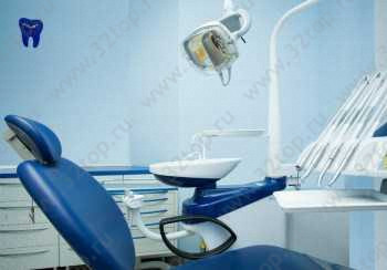 Стоматология ДОНИ-ДЕНТ