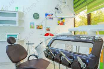 Сеть стоматологических клиник DOBRO DENT (ДОБРО ДЕНТ) м. Алатау