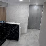 Стоматологический центр АВИЦЕННА