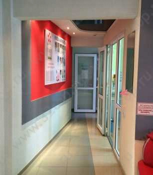 Стоматологический центр ДИАНА ДЕНТ