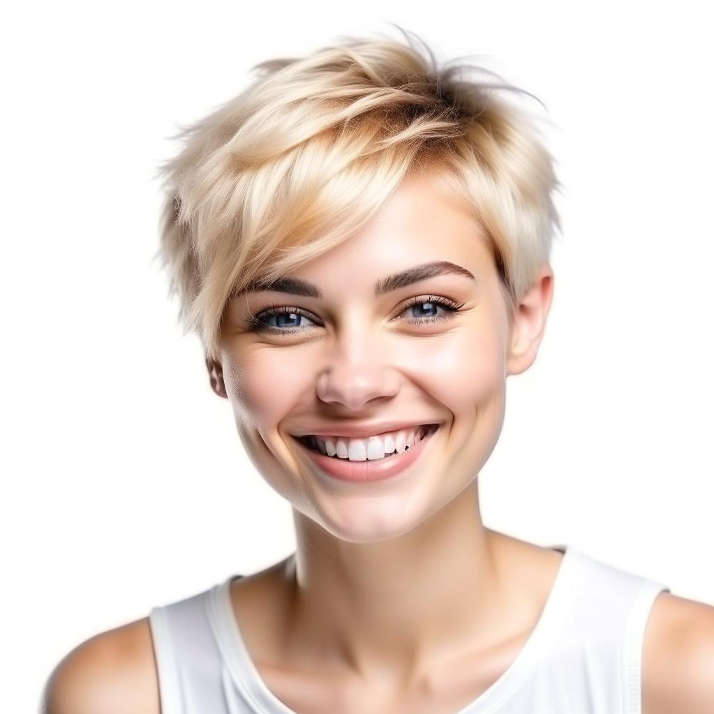 Сплинт-терапия ВНЧС от 300000 тг