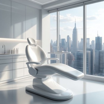 -15% на лечение зубов!