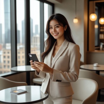 –50% на профчистку для новых пациентов!