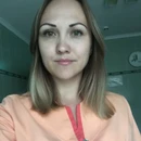 Морозова Виктория Геннадьевна - фотография Морозова Виктория Геннадьевна - фотография