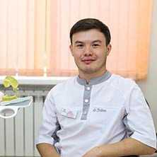 Толеу Мейиржан Еркебуланулы - фотография Толеу Мейиржан Еркебуланулы - фотография