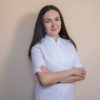 Рехтина Вероника Викторовна - фотография Рехтина Вероника Викторовна - фотография