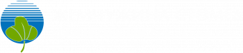 Логотип клиники ЖЕМЧУЖИНА