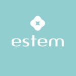 Логотип клиники