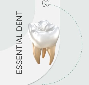 Логотип клиники