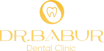 Логотип клиники