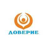 Логотип клиники