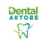 Логотип клиники